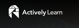 actively learn