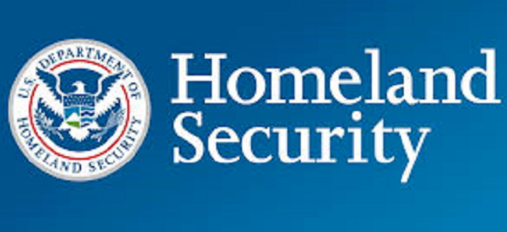 homeland security