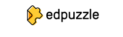 edpuzzle