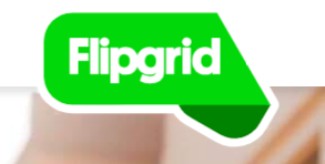 flipgrid